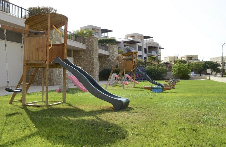 Aqaba Gulf Hotel