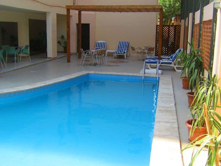 Golden Tulip Aqaba