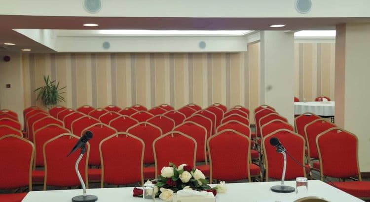 Days Inn Aqaba
