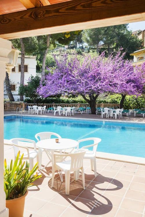Gaya Hotel