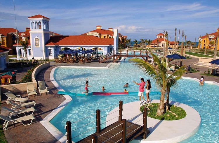 Iberostar Playa Alameda