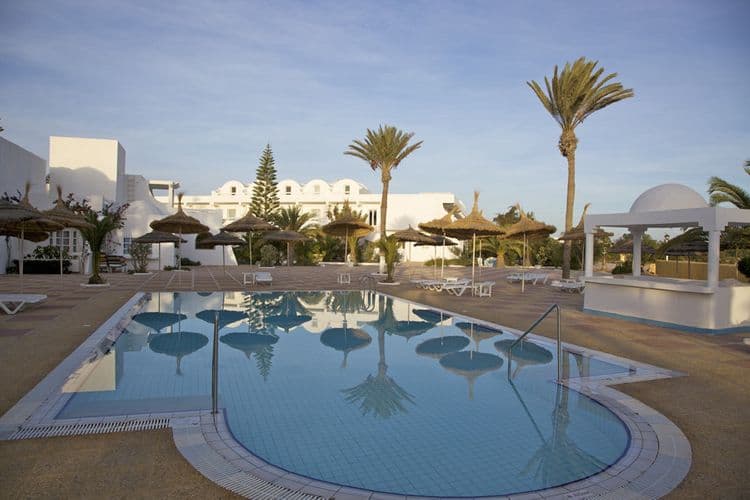 Sentido Cesar Thalasso