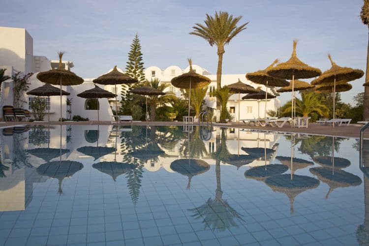 Sentido Cesar Thalasso