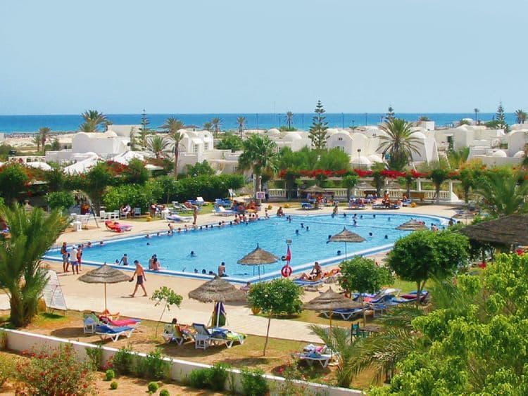 Sentido Cesar Thalasso