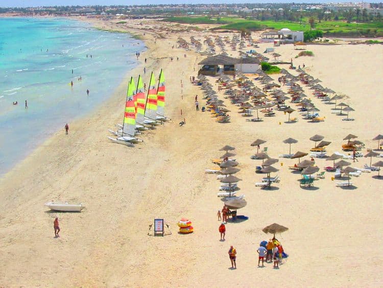 Sentido Cesar Thalasso