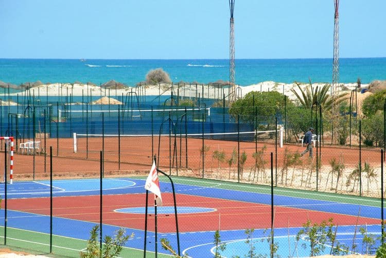 Sentido Cesar Thalasso
