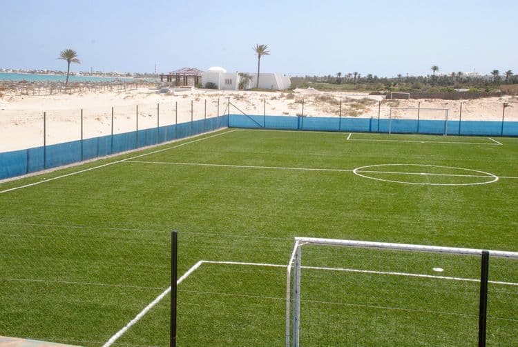 Sentido Cesar Thalasso