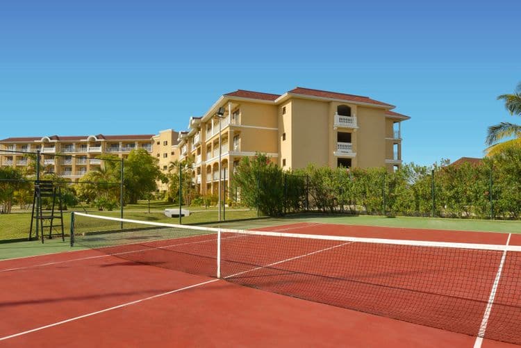 Iberostar Laguna Azul