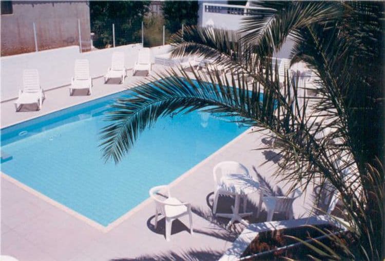 Anna Hotel