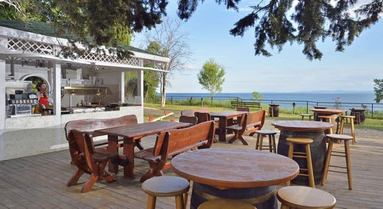 Sol Nessebar Palace Hotel