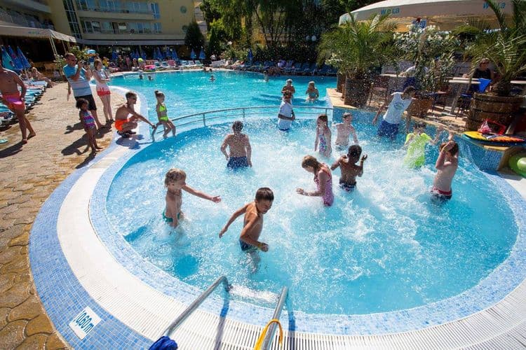 Wela Hotel