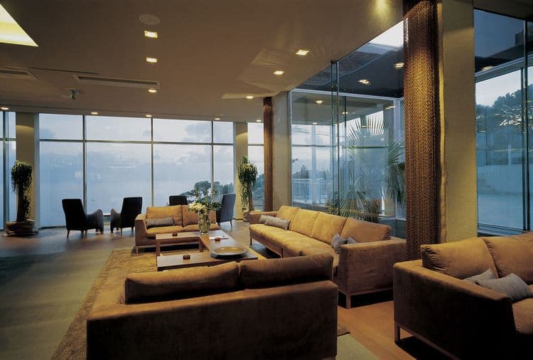 Bellevue Dubrovnik Hotel