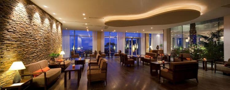 Bellevue Dubrovnik Hotel