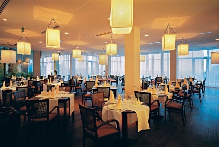 Bellevue Dubrovnik Hotel