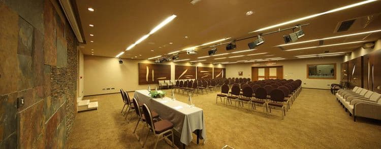 Bellevue Dubrovnik Hotel