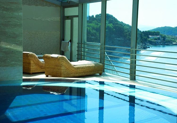 Bellevue Dubrovnik Hotel