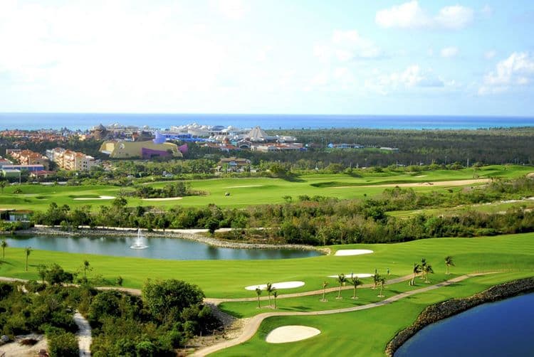 Iberostar Grand Hotel Paraiso