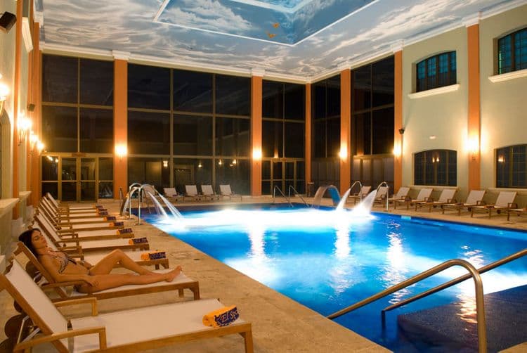 Iberostar Grand Hotel Paraiso