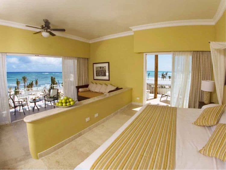Dreams Tulum