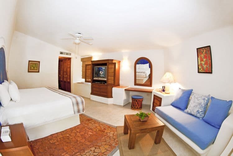 Desire Pearl Resort & Spa Riviera Maya