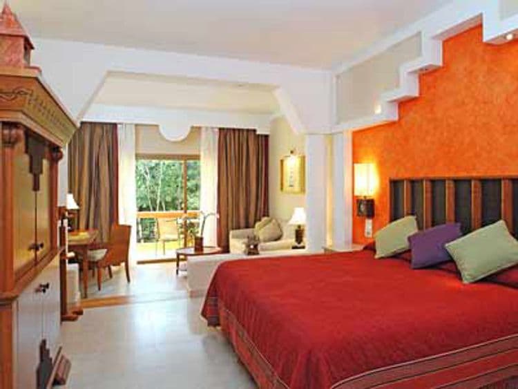 Iberostar Paraiso Maya