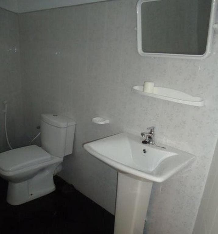 Finz Hotel