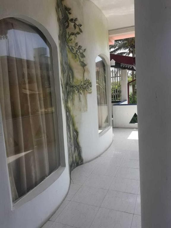 Finz Hotel