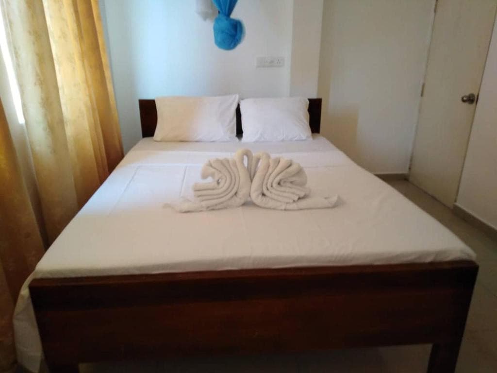 Finz Hotel