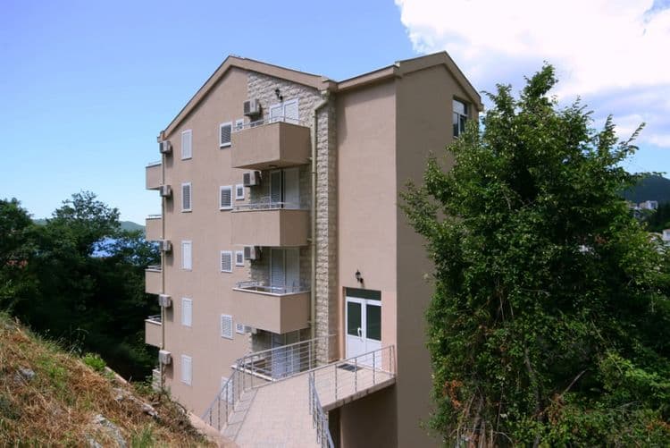Seka Villa