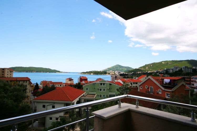 Seka Villa