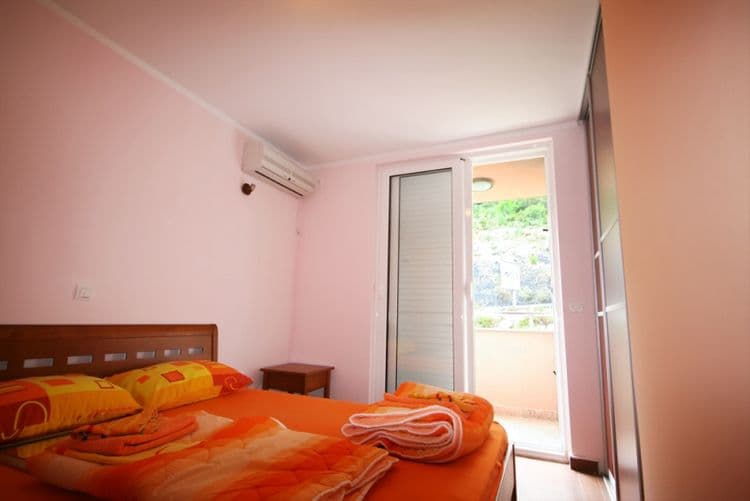 Seka Villa