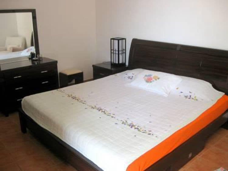 Seka Villa