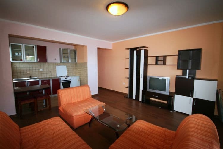 Seka Villa