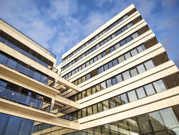 Excelsior Dubrovnik Hotel