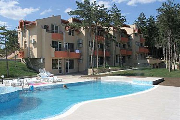 Privileg Hotel