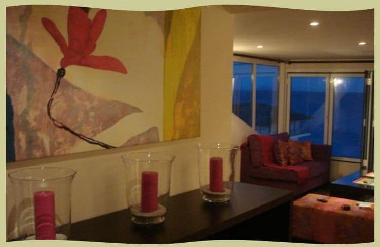 Olympus Hotel