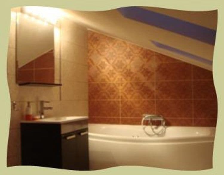 Olympus Hotel