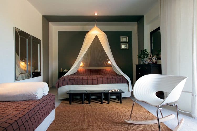 Ekies All Senses Resort
