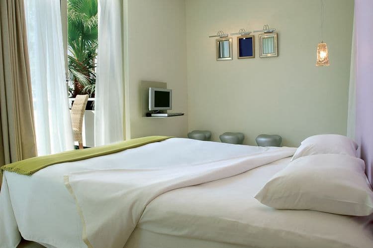 Ekies All Senses Resort