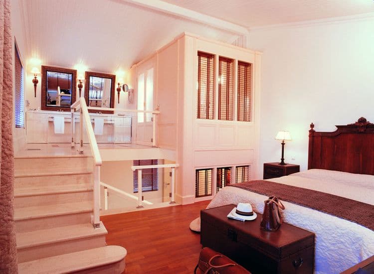 Elounda Gulf Villas & Suites