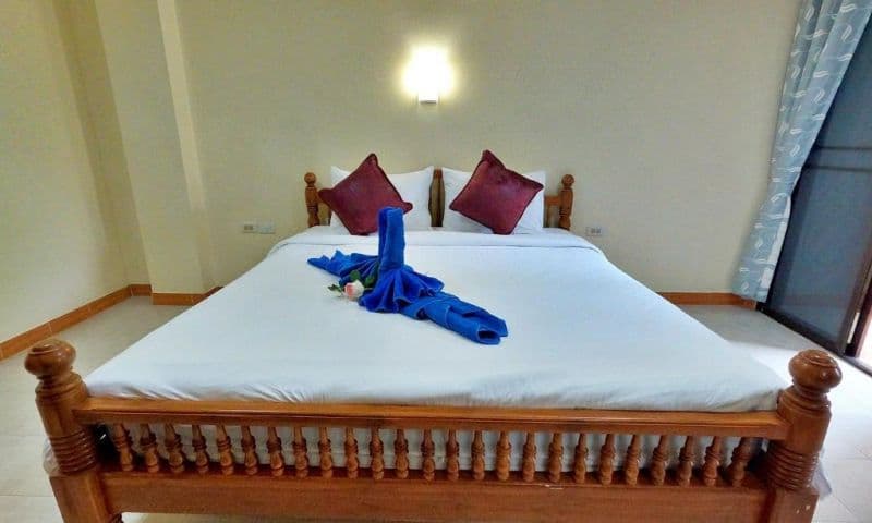 MALA HOTEL