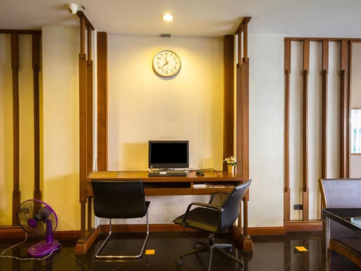 H Boutique Hotel