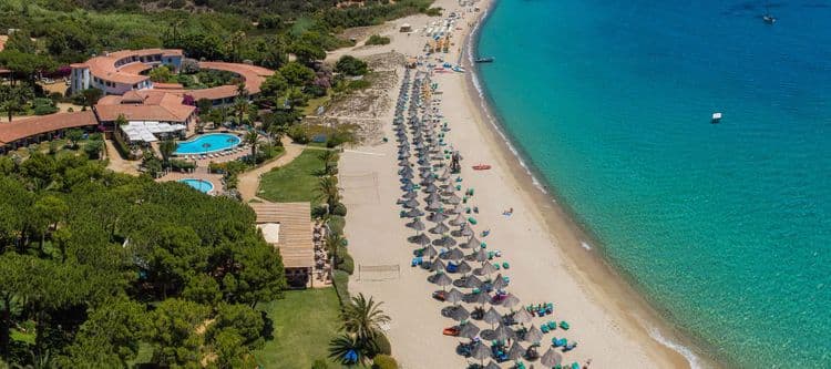 Cormoran Hotel & Residence