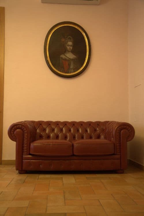 Galileo
