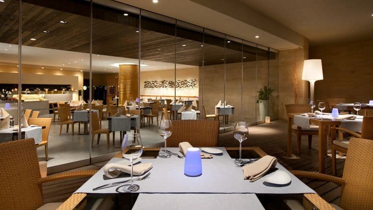 Kempinski Hotel Aqaba