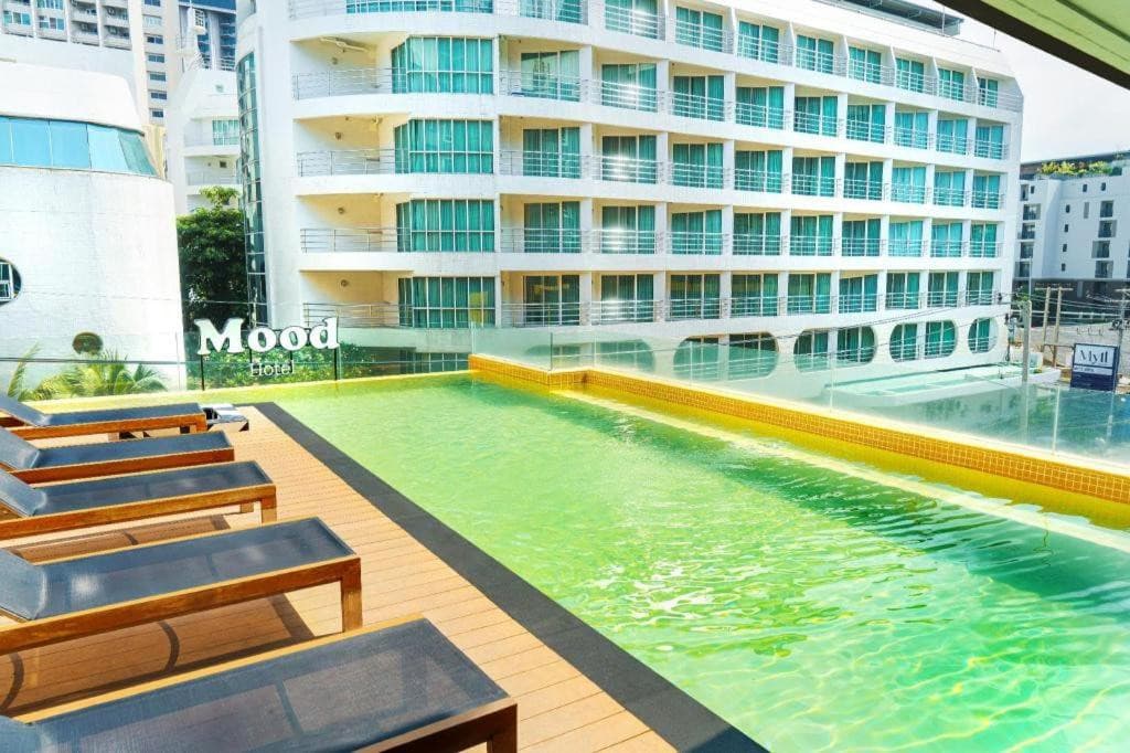 A-One Star Hotel