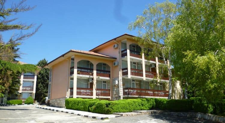Ahilea