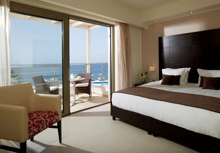Rοyal Blue Resort