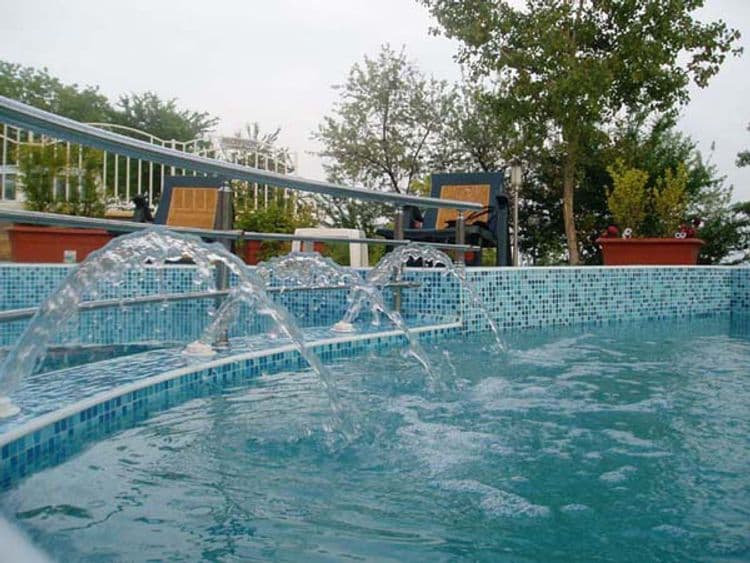 Капри