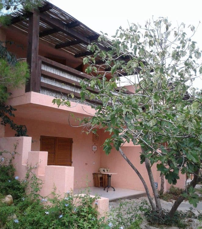 Le Dune Resort & SPA